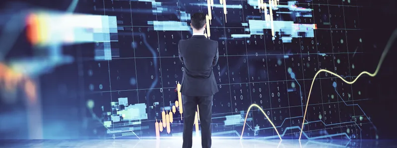 Thalvox Boost Trading