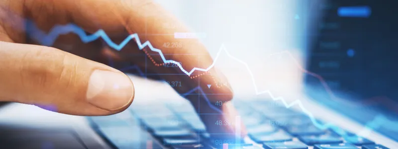 Immagine di copertura per Inizia la tua avventura di trading con Thalvox Boost