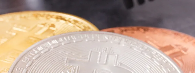 Immagine di copertura per Inizia la tua avventura di trading con Thalvox Boost